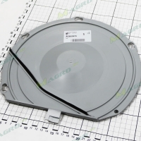 Крышка высевающего аппарата AC852073, оригинал