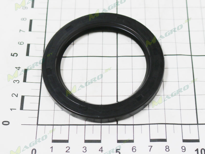 Уплотнение CSE00099 (манжета 58х80х8)