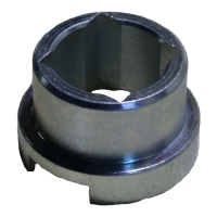 Втулка 54203030 (40283250 40203247), оригинал