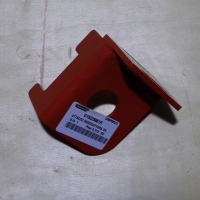 Кронштейн чистика правый G15223851R