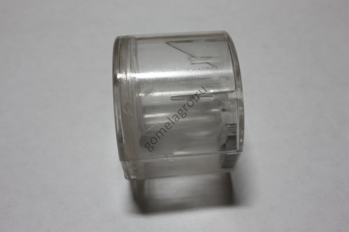 Поплавок РВ 01/060 Поплавок РВ 01/060