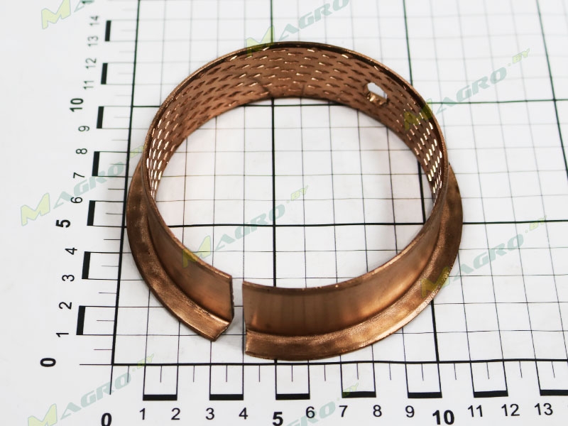 Втулка 1153036