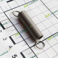 Пружина 55102014, оригинал