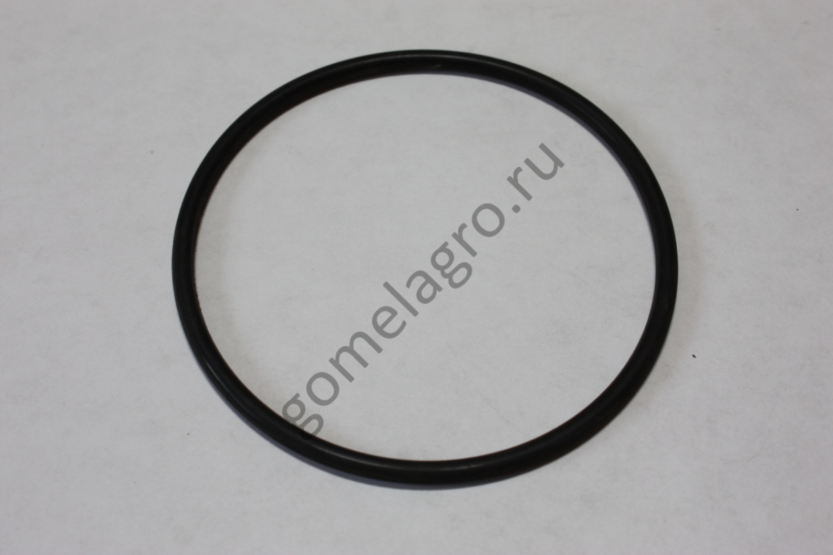 Кольцо 080-086-36-2-2 (УЗКМ) Кольцо 080-086-36-2-2 (УЗКМ)