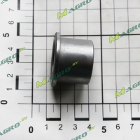 Втулка G66349003R аналог, Китай