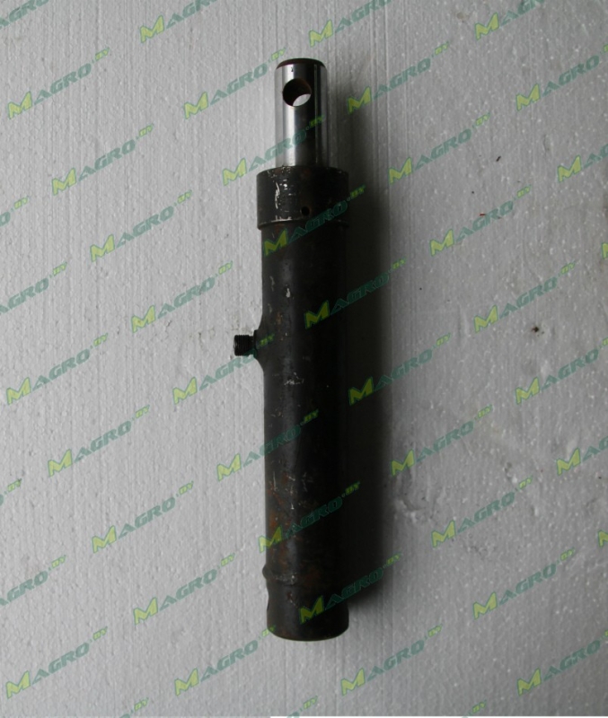 Гидроцилиндр 10046170, оригинал