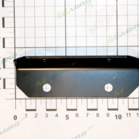 Пружина параллелограмма MAXI-5 10031090