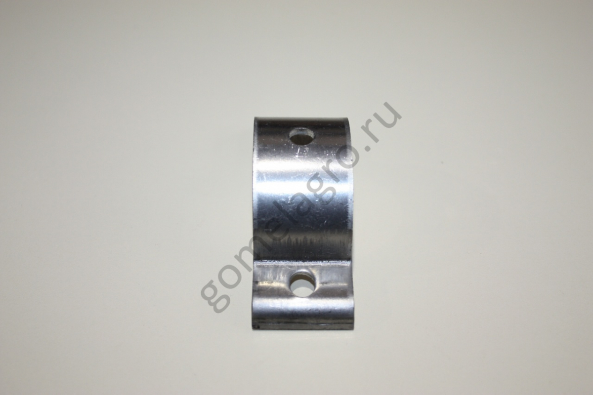 Прижим АДС 07.00.007 Прижим АДС 07.00.007