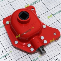 Редуктор G16033200R