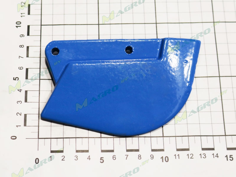 Сошник анкерный 9157.1, аналог, Венгрия