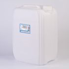 Биорекс-ГХ 5%             19 кг