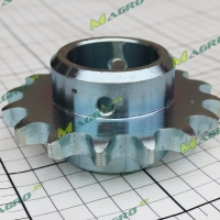 Звездочка Z-16 10022890,