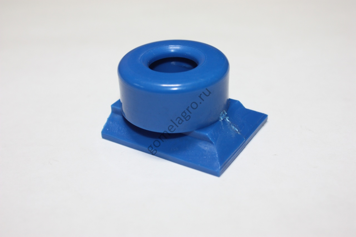 Адаптер АДС 25.00.001