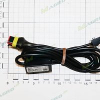 Фотодатчик 076.595 (можно вместо F05010446R)