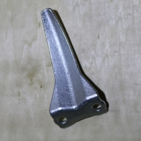 Защита диска G15225861R, оригинал