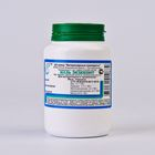 Экзеконт 150 г