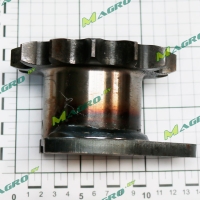 Ступица B03400241R, оригинал