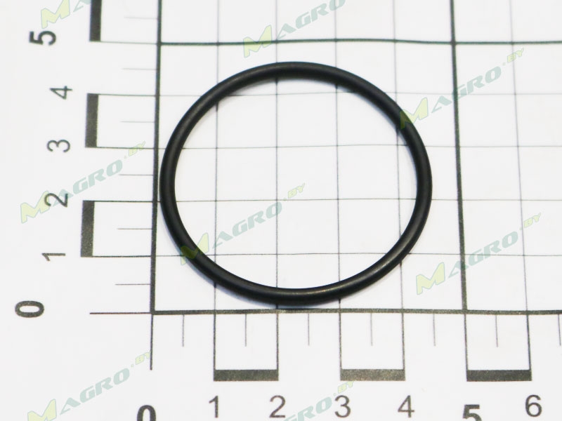 Кольцо O-R 3156 0352037, 10010696 (C0RD40000001), аналог, CMR