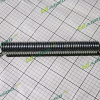 Пружина маркера следа 10046190, оригинал