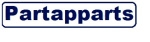 Partapparts