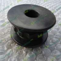 Шкив 30031616 больш., PRV, Беларусь