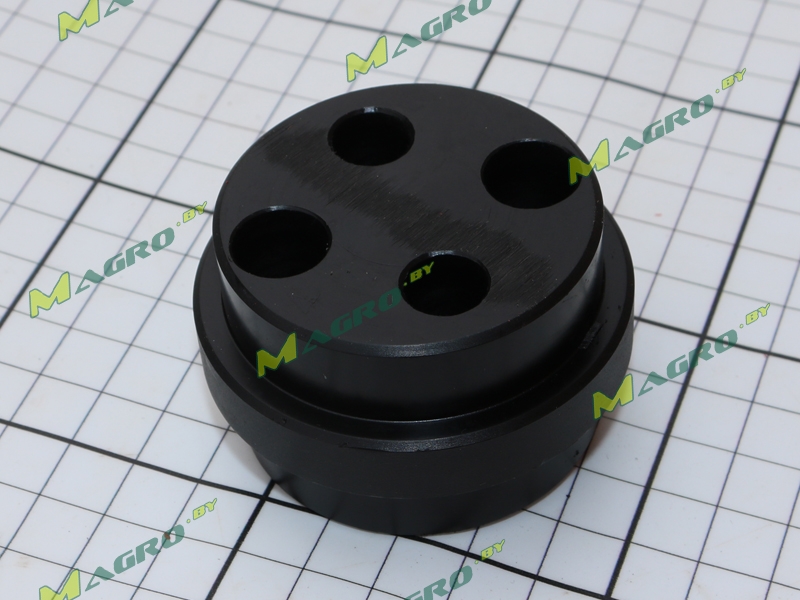 Натяжитель цепи B07VP0513R, оригинал