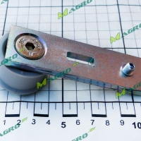 Натяжитель цепи в сборе AC819814, аналог