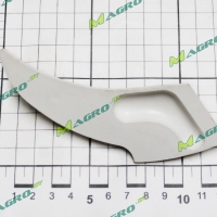 Устройство давления Mascar 10004118 ИТ, PRV, Беларусь