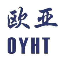 OYHT FILTER