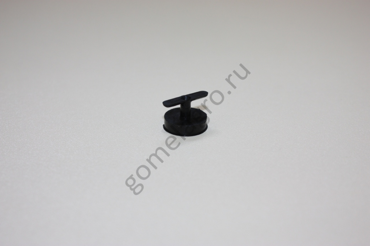 Клапан АДС 10.00.002