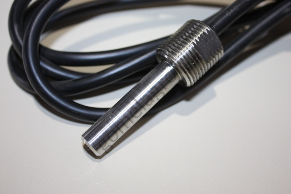 Датчик АПБ 04.00.000 Датчик АПБ 04.00.000