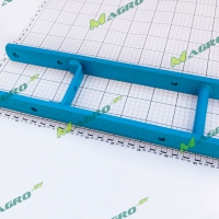 Параллелограмм нижний 7098 NG