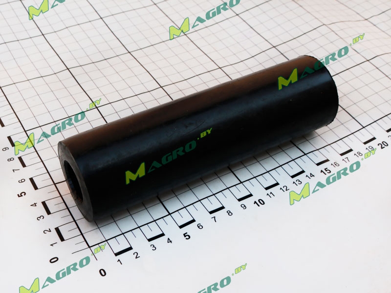 Кожух КПС-4-0510001 дубль с 992387