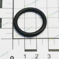 Кольцо O-R 4087 0352036