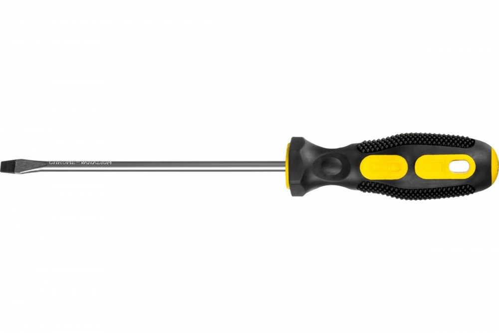 STAYER MAXFIX SL5x150 отвертка