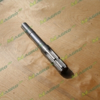 Вал кардана (6 шлицов) 4405.а 20015430