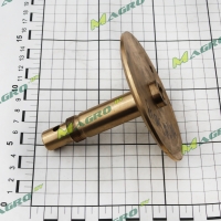 Вал высевающего аппарата MECA V4 6044 (20030019)