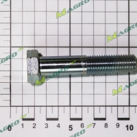 Фиксатор левый 7258.GA (30513115)