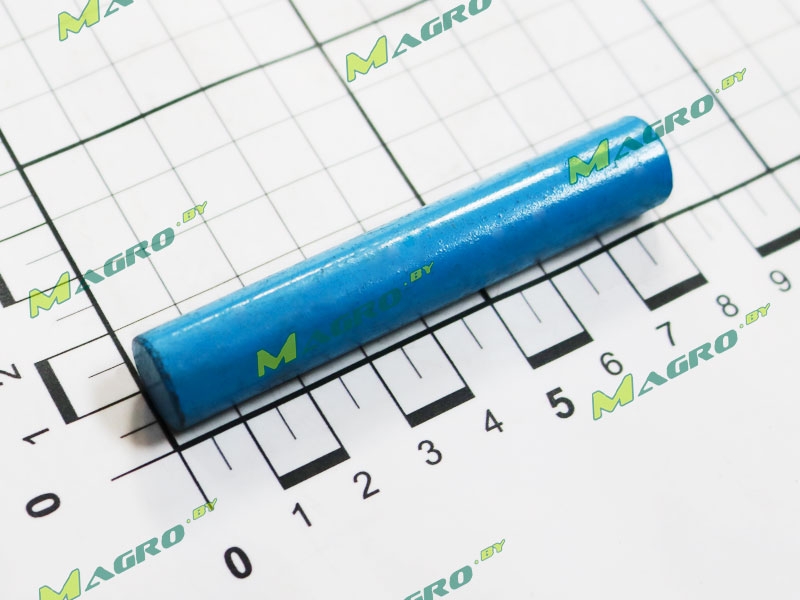 Палец 7424, аналог, Венгрия