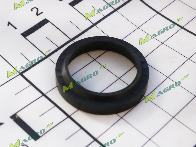 Пыльник 26*20*5 F03011082R, оригинал