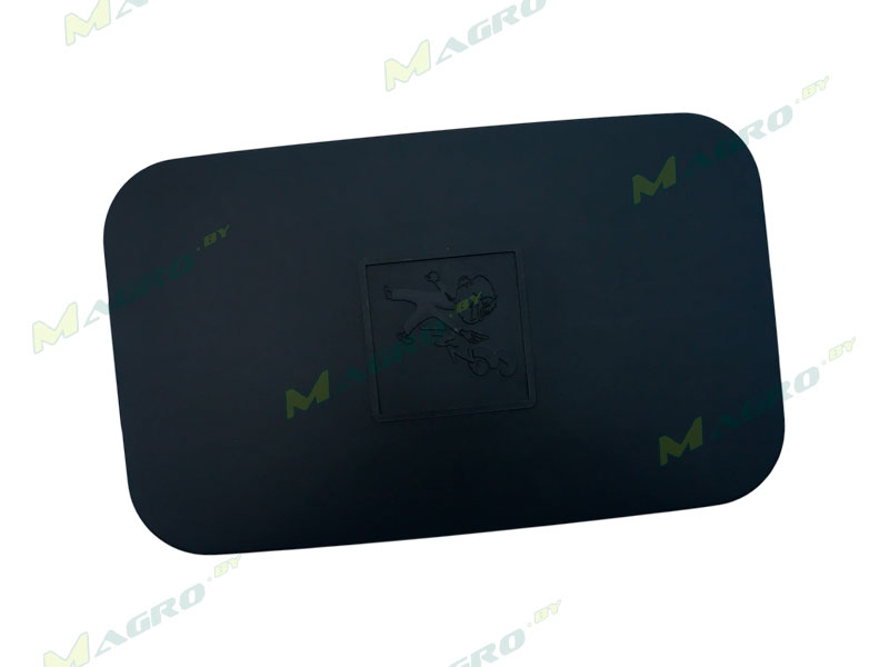 Крышка бака для семян GD11279, оригинал