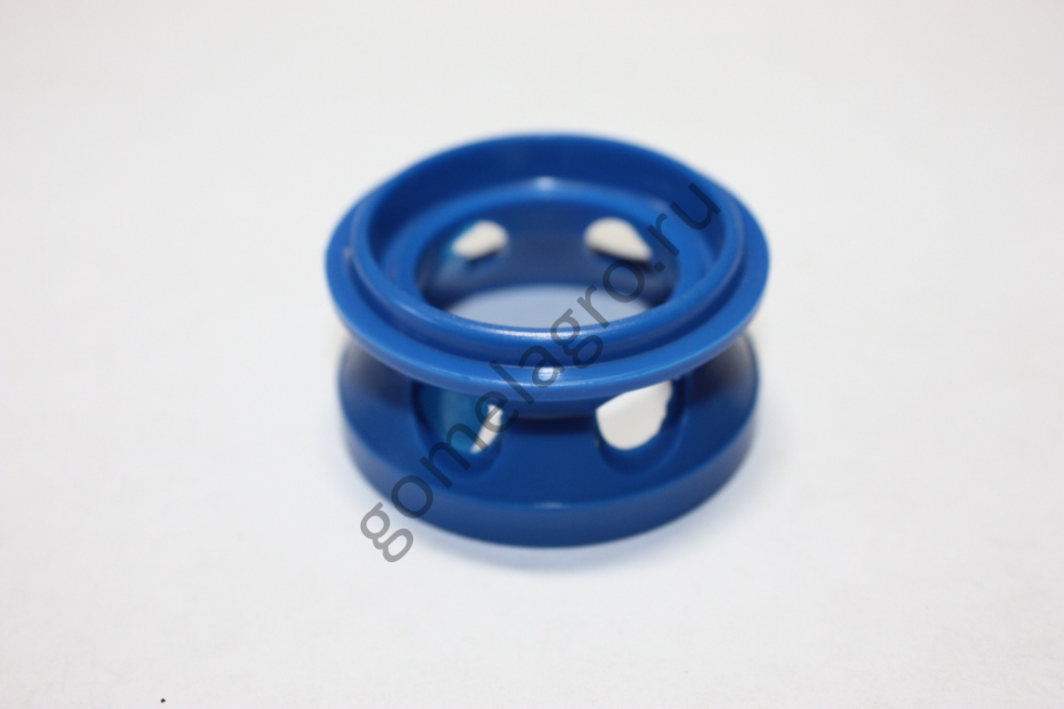 Диффузор АДС 11.03.009 Диффузор АДС 11.03.009