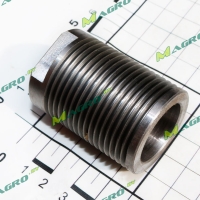 Шкив D34 L.49 (540 об./мин) 40206101