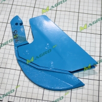 Сошник малый (в сборе) 7065.b