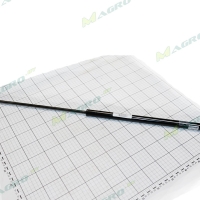 Пневмоцилиндр АС486981