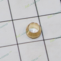 Коническая вставка B0H600013R