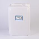 Креолин бесфенольный каменноугольный 21,5 кг