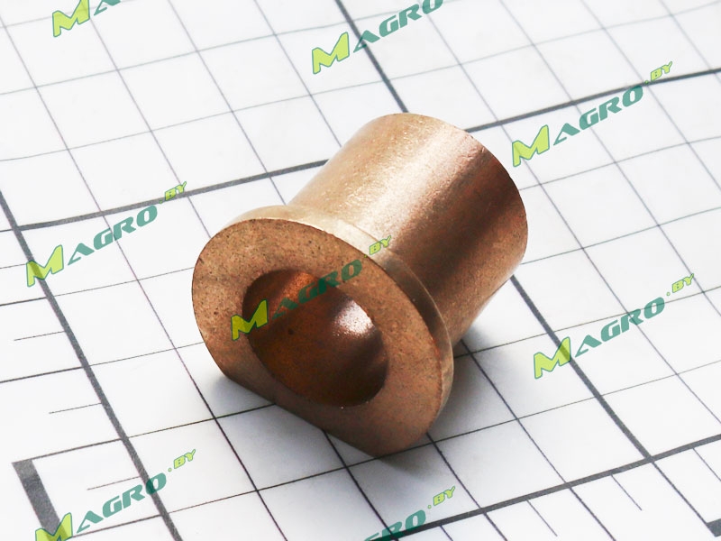 Втулка 5021 (10160007), аналог, Китай