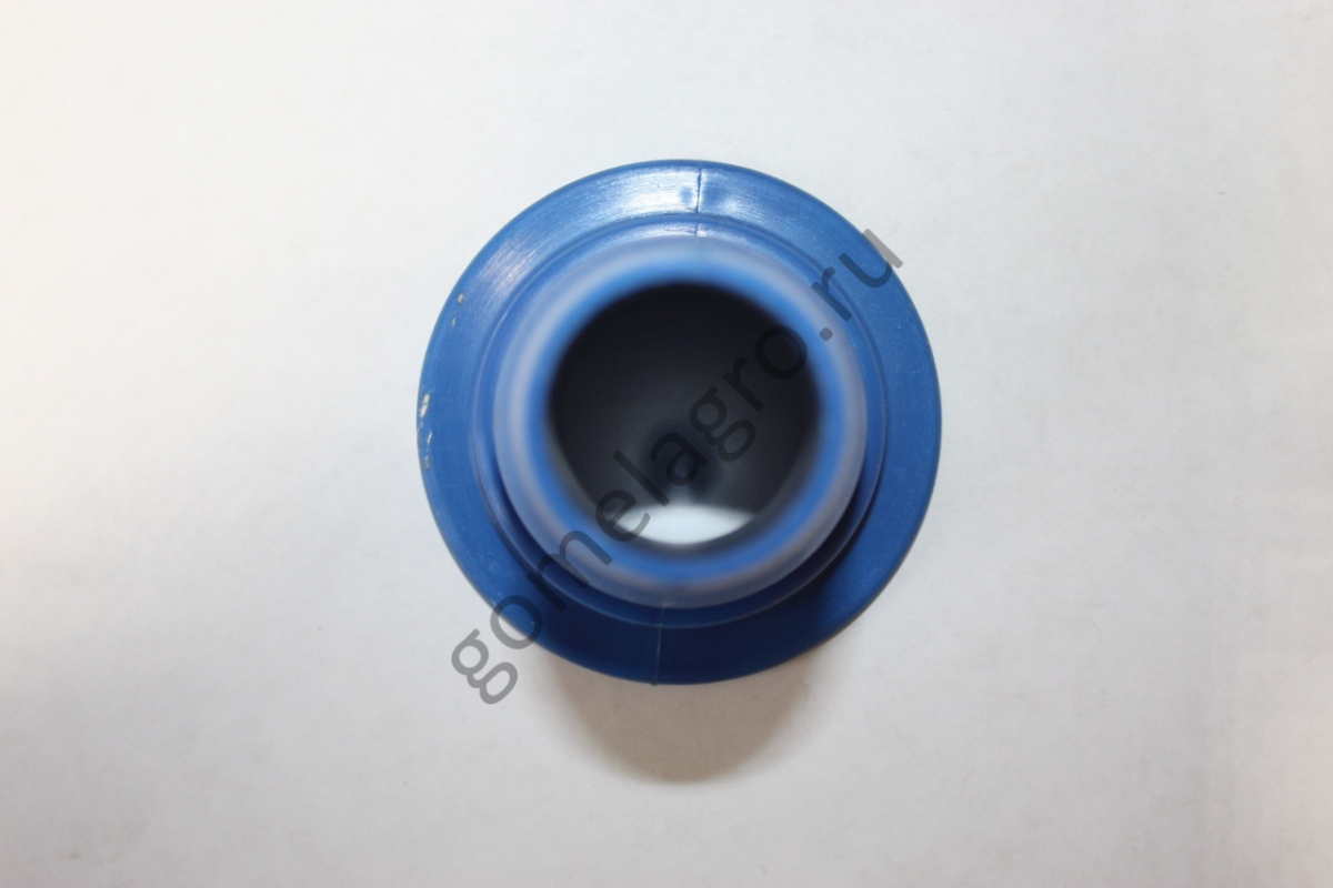 Переходник АДС 09.02.001 D28 Переходник АДС 09.02.001 D28