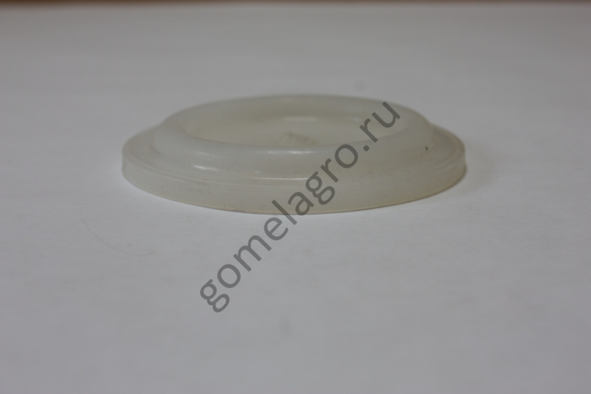 Мембрана УДА 03.04.010 Мембрана УДА 03.04.010